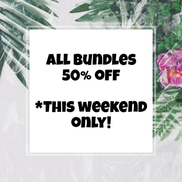 Cole Haan Dresses & Skirts - Sale Valid 6/24 & 6/25